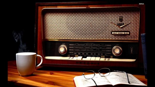 Cho’li Iroq. O’lmas Umarbekov qissasi asosida radiospektakl. Чўли Ироқ. Ўлмас Умарбеков қиссаси смотреть онлайн