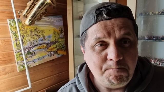 Почему этой весной горят Военкоматы? смотреть онлайн