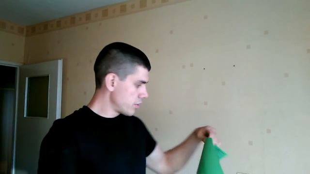 Снял квартиру, оформил машину, готовлюсь к поездке в Украину смотреть онлайн