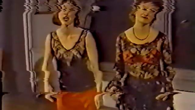 Tappin' and Talkin' Dirty 2 - Swallowing SPERM смотреть онлайн