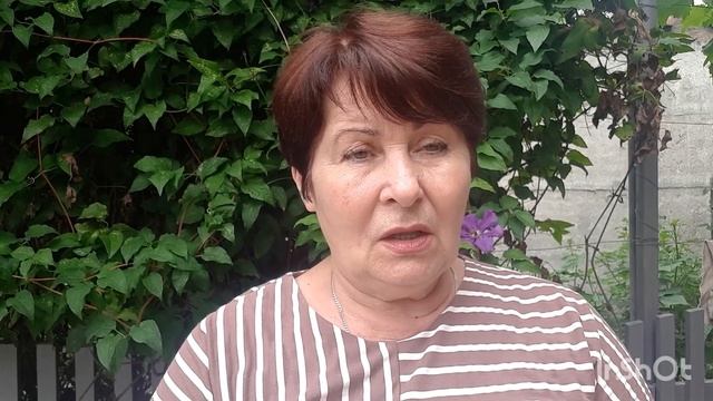 Дорогие мои девчонки, ловите рецептик. СМЕТАННЫЙ ПИРОГ С ФРУКТАМИ!??❤❤❤ смотреть онлайн