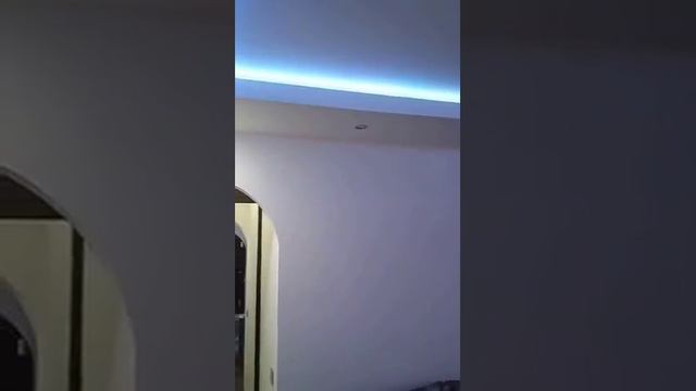 Ремонт квартиры по дизайну хозяина. смотреть онлайн