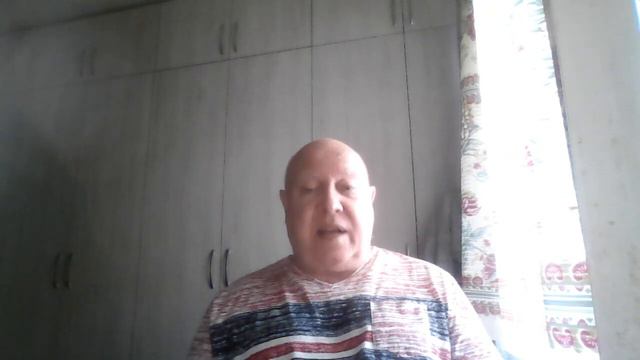 Дело Влада Бахова. Какие тайны скрывает следствие?! смотреть онлайн