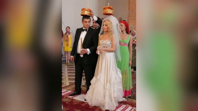 Тина Кароль получила любовное «послание», от которого мурашки по коже смотреть онлайн
