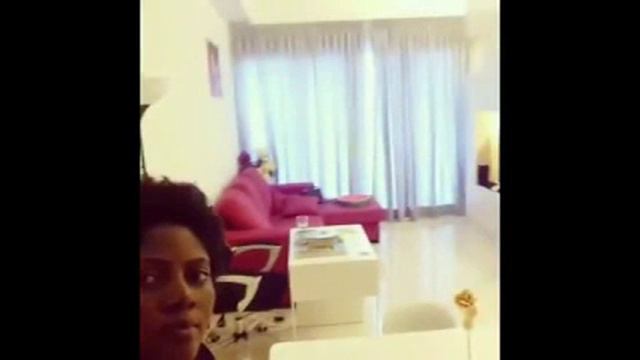 MIONDOKO HATARI YA WAREMBO BONGO 2017 смотреть онлайн