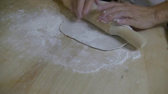 ЛАПША ПО ДОМАШНЕМУ С КУРИЦЕЙ # ЛАПША ПРИГОТОВЛЕНИЕ# смотреть онлайн