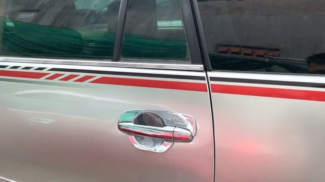? siêu phẩm innova 2012 E chuẩn gd 11v innova 2006 gd kia rio nhập hàn 2012 lh 0972549433 nghĩa смотреть онлайн