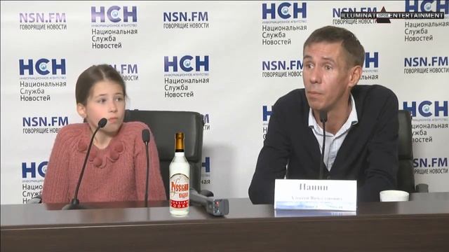 ►Приключения Панина между ног у дочери смотреть онлайн