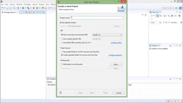 Java - Comments смотреть онлайн