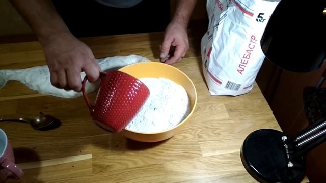 СИЛИКОНОВАЯ ФОРМА ИЗ ГЕРМЕТИКА + ГИПСОВАЯ ДЕТАЛЬ ЗА 2 ЧАСА смотреть онлайн