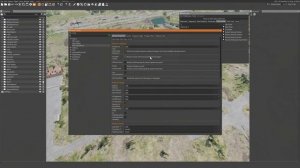 AI Race Mission Tutorial - BeamNG.drive