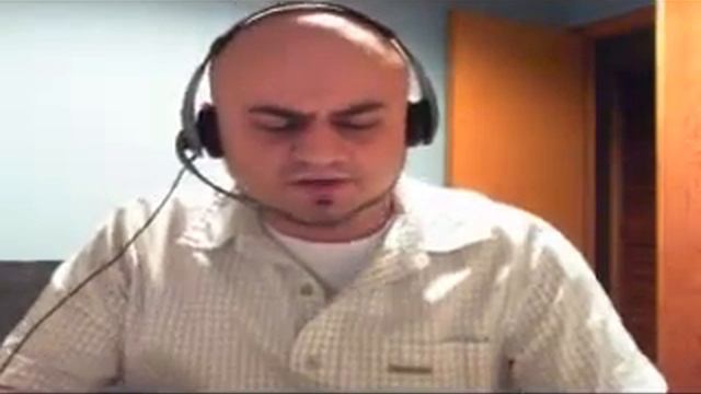 MHL SportsCenter 2-9-11 смотреть онлайн