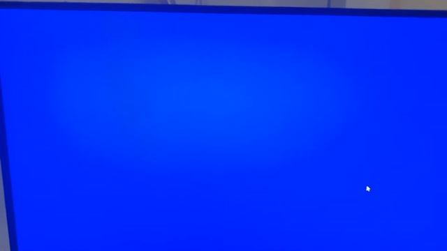 Viewsonic VA2456-mhd