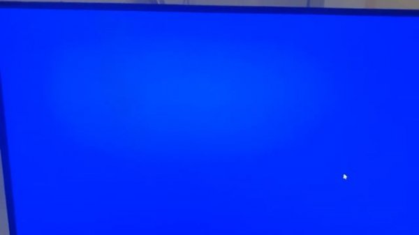 Viewsonic VA2456-mhd