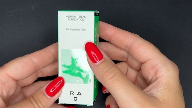 GOLD APPLE BOX MAKEUP EDITION