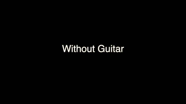The Modern Age (2012 Syllabus) Trinity Grade 2 Guitar