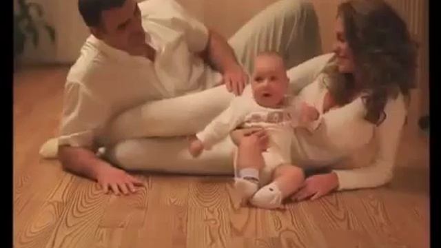 Паркетная и массивная доска Coswick Паркет Пол Красноярск