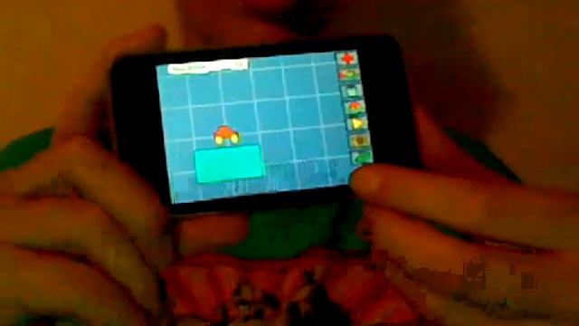 jelly car 2 and RD смотреть онлайн