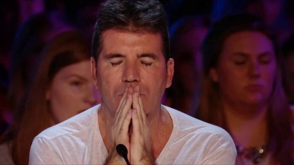 TOP 5 Best Singers On Got Talent Worldwide |Americas got talent| |Britains got talent|