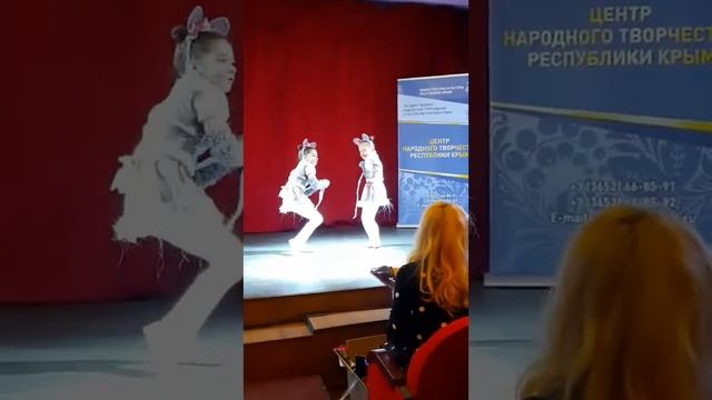 7 июня 2022 г. смотреть онлайн