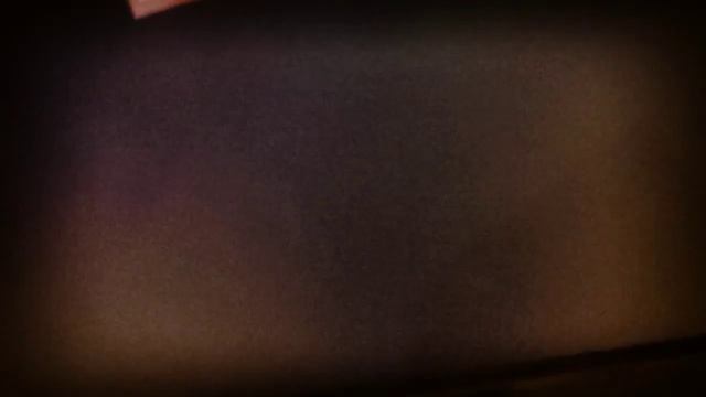 составляет Пензе пожалуйста не ходи это слушай это это лучший музыка смотреть онлайн