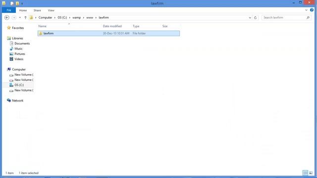 Tutorial to Embed Contact Form for Non- WordPress Site - FormGet смотреть онлайн
