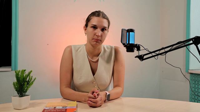 Арабские фразы для начинающих туристов смотреть онлайн