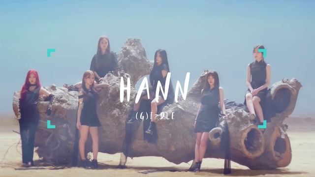 KPOP RANDOM DANCE CHALLENGE 2019 (EASY)