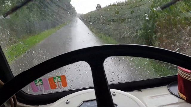 Le R2087 de Baviére - le soleil brille- die Sonne scheint смотреть онлайн