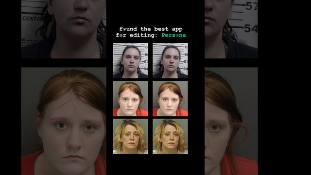 10 Essential Tips for Mastering TOP PHOTO EDITING APP смотреть онлайн