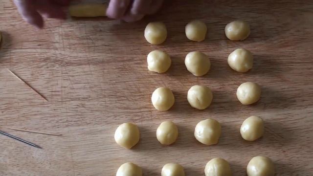 Печенье Ассорти. смотреть онлайн