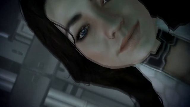 Mass Effect 2 walkthrough 1 смотреть онлайн