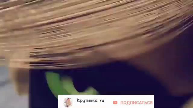 Леди баг и супер кот клип молния смотреть онлайн