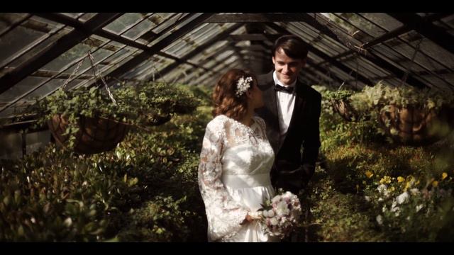 Wedding Promo Gardenia 2019