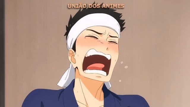 🇧🇷 Marin PEDE AO GOJO ACHAR OS M4MILOS DELA! ( ͡° ͜ʖ ͡° ) (DUBLADO) (PT-BR) SONO BISQUE DOLL смотреть онлайн
