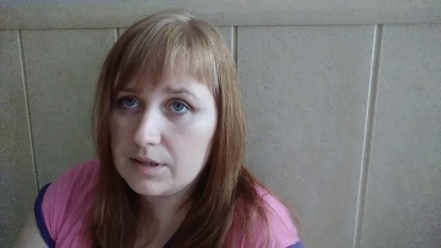 Я худею! и снова чуть больше 1000 ккал