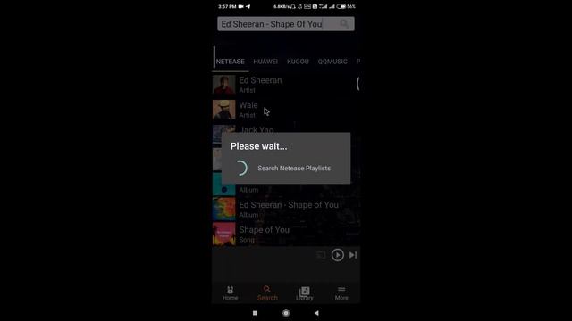 How to download songs for free from this app! | Android | ?? смотреть онлайн