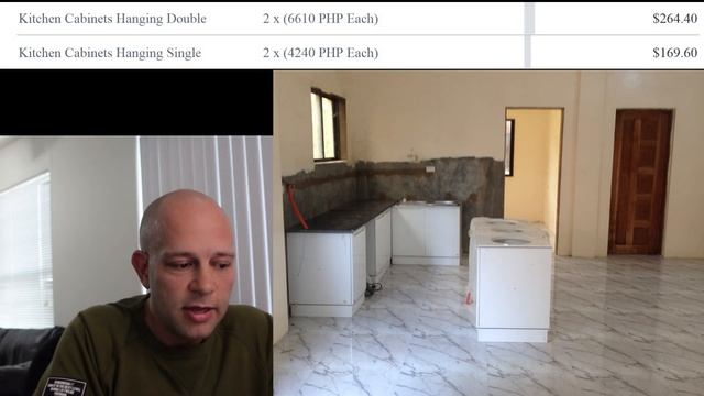 How Much Does It Cost To Build A House In The Philippines? смотреть онлайн