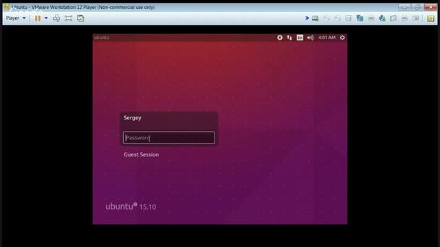 Курс Django 201603 - Вебинар 1 смотреть онлайн