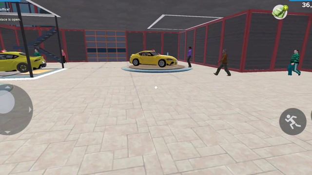 SUPRA CHALLENGE 1 DOLLAR смотреть онлайн