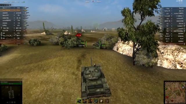 Т 62 смотреть онлайн