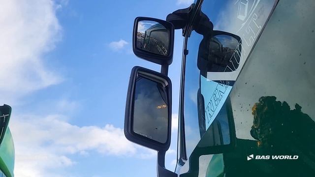 70229357 Renault C смотреть онлайн