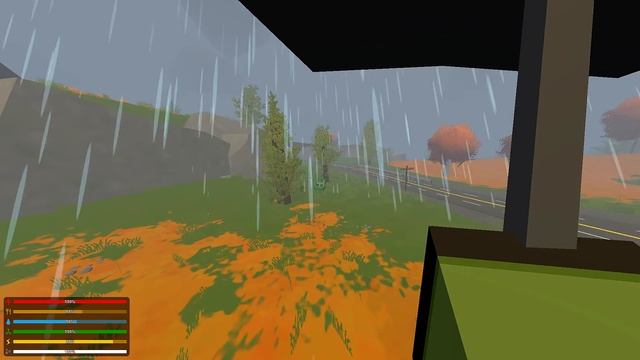 HELICOPTER WARS (16 - Finale)(Unturned: Russia)(Zombie Game Map) смотреть онлайн