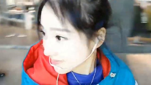 Фэн Тимо-(Мэшап) Позволь Мне Любить Тебя и Поблекнуть (Mashup) Let Me Love You & Faded смотреть онлайн