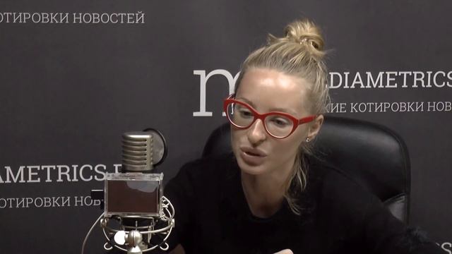 Клуб любителей вина 