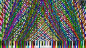 (Failed Black MIDI project + Spam MIDI) 3D Pinball - Space Cadet (Blacked by me, with MIDI arts!)