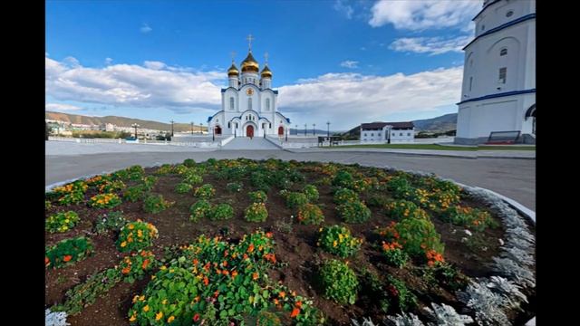 Загрузка 1967 года Кто строил города в 20 веке? смотреть онлайн