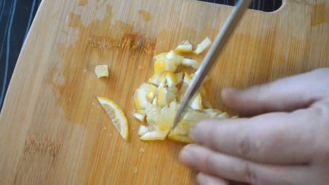 Салат ВИТАМИННЫЙ. Из КАПУСТЫ, МОРКОВИ и БОЛГАРСКОГО ПЕРЦА. Cabbage, carrot and pepper salad смотреть онлайн