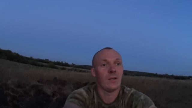 ПОЕХАЛИ ЗА ЗОЛОТОМ ВСТРЕТИЛИ МЕДВЕДЯ! смотреть онлайн