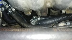 Снова проблемы с печкой НИВА, но я ее победил!!!